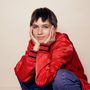 Image Anna-Lena Schwing