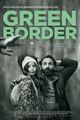Green Border picture