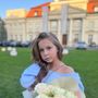 Bild ALISA D.