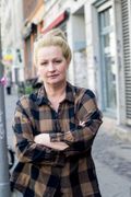 Image Fritzi Busch