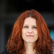 Bild Katrin Schmölz