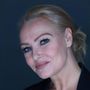 Bild Verena Scheitz