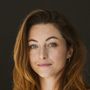 Bild Marta Herman