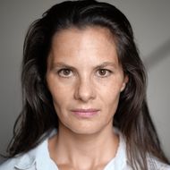 Bild Anja Signitzer