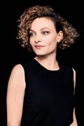 Bild Alina Heipe