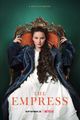 The Empress (Die Kaiserin) picture