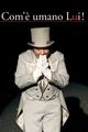 Come è umano Lui! picture