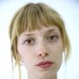 Bild Celine Paradis