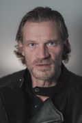 Image Nicolai Borger