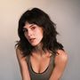 Bild Evelina Voicu