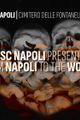 Skulls of Naples picture