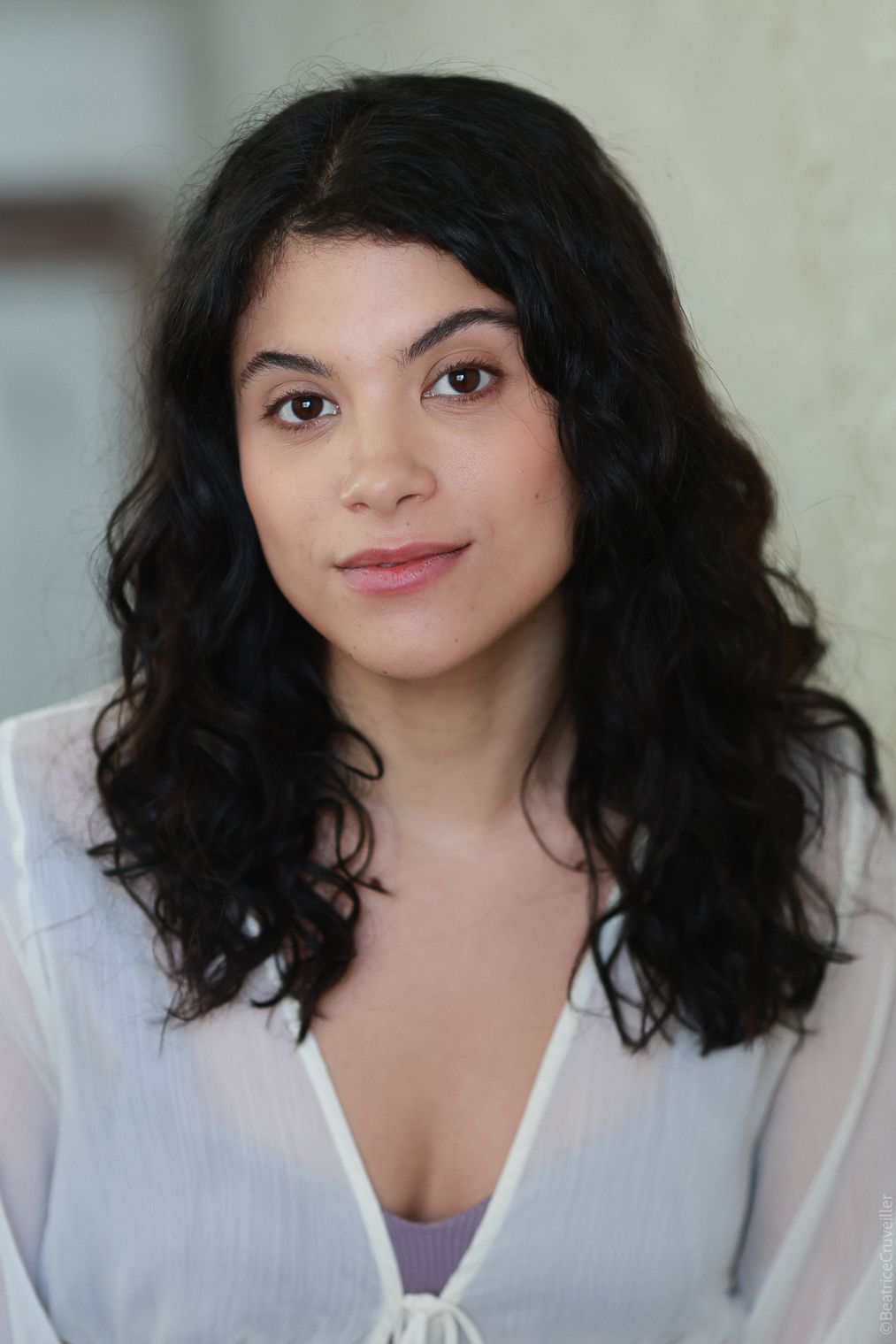 © beatrice cruveiller..er