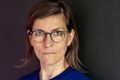 © Julia Doege Bild Christiane Nothofer