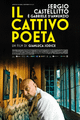 Il Cattivo Poeta picture