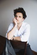 © Victoria Herbig görüntü Sebastian von Malfèr