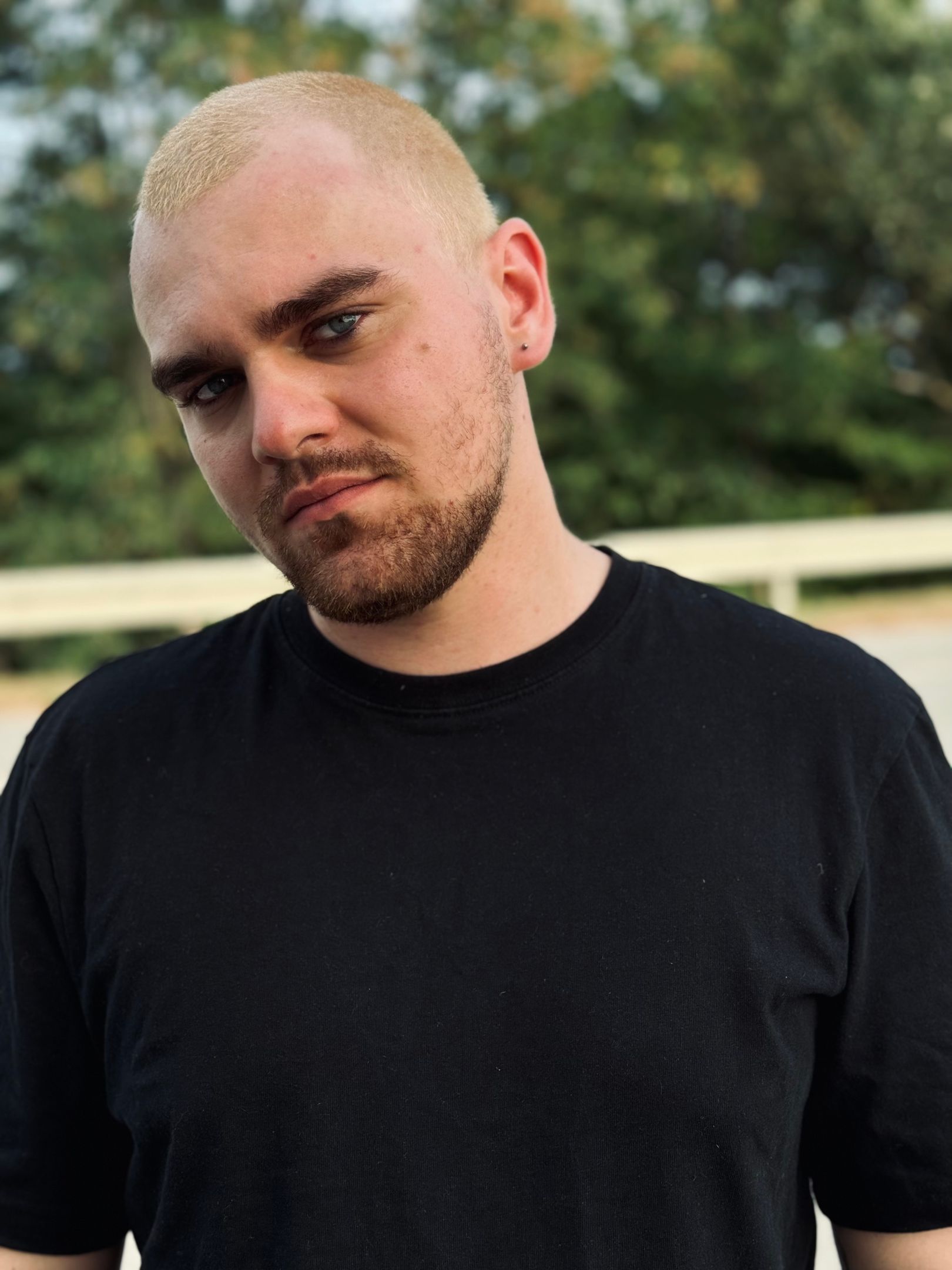 © Marcin Rostkowski