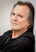 Image Philippe Roullier