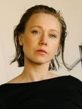 Image Katharina Leonore Goebel