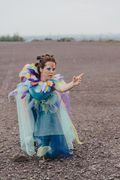 Image Julia Girod