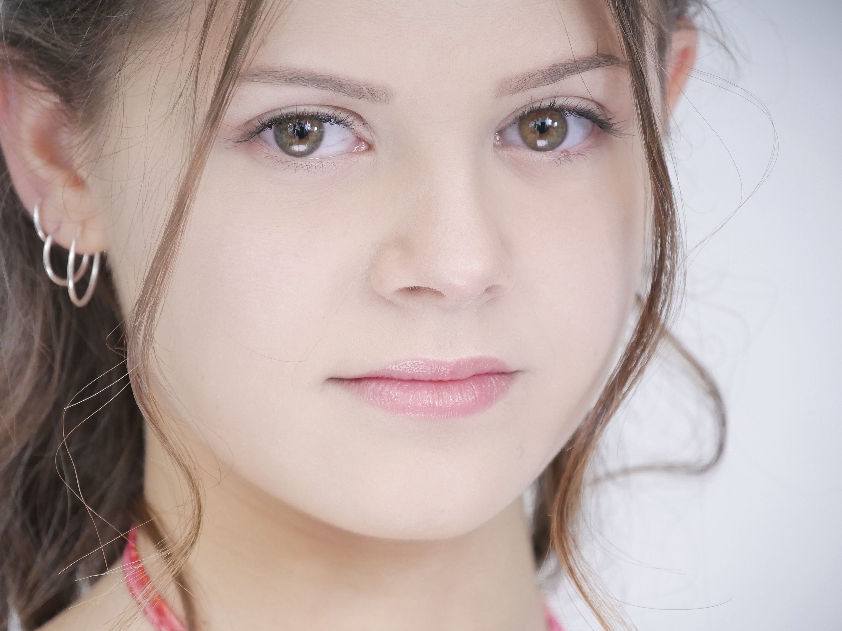 Immagine Chiara Sacco