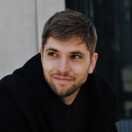 Bild ELIAS REICHERT