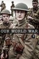 Our World War picture