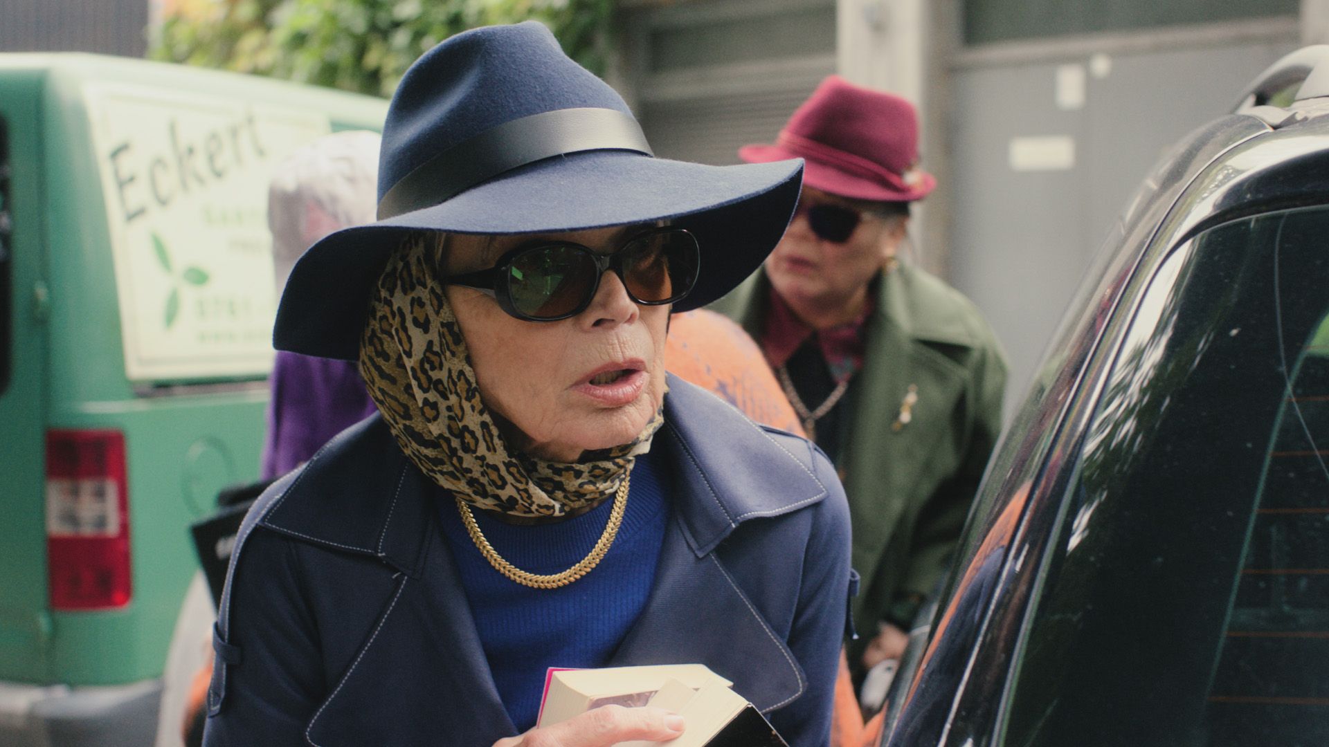 © Wüste Medien GmbH