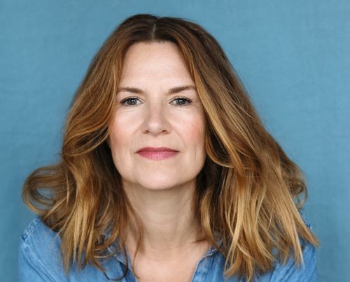 Bild Sylvia Schwarz