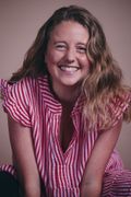 Image Nora Charlotte Schilling