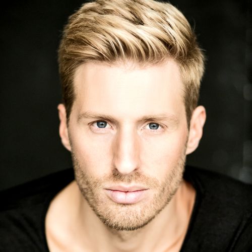 © MILIAN MEDIA & Co.