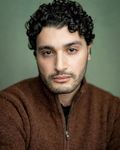 Image Rayane Benkirane