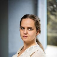 Bild Marie Jobst