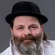Bild Marcus Nilgus