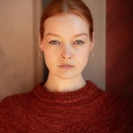 Bild Hannah Ruthel