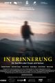 In Erinnerung picture