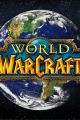 World of Warcraft picture