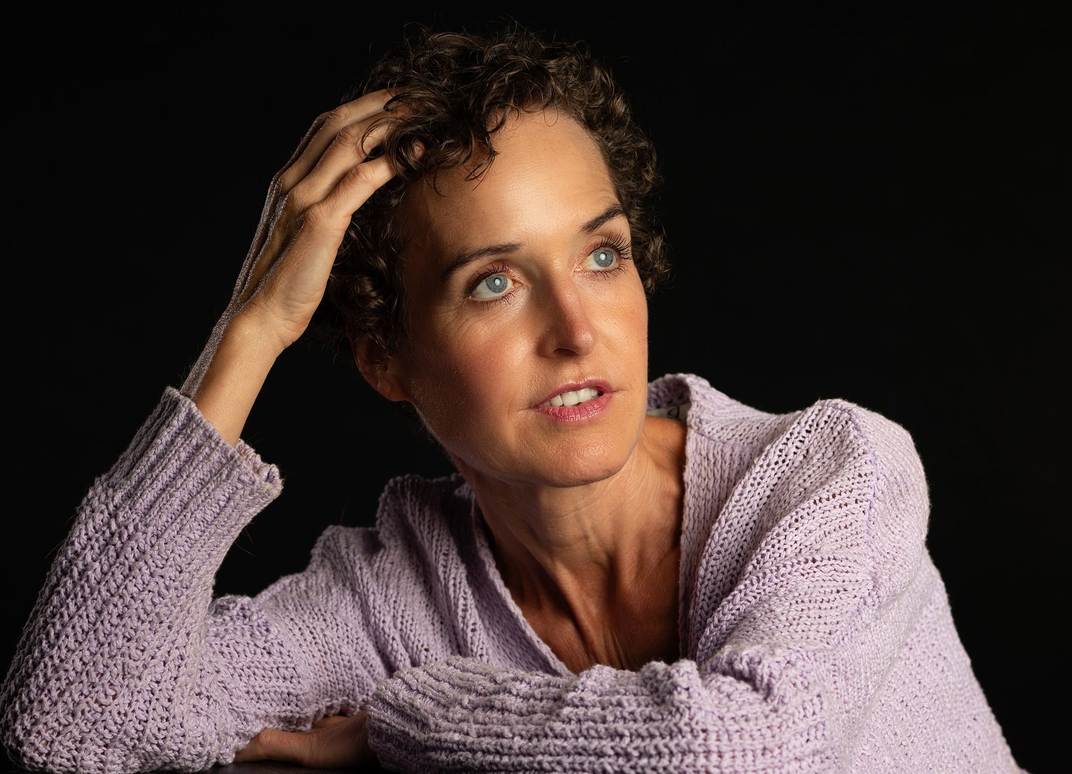 © Urbschat Fotostudio Berlin