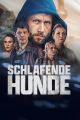 Schlafende Hunde (Netflix) picture