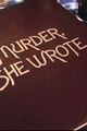 Murder She Wrote picture