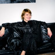 Bild Elke Winkens