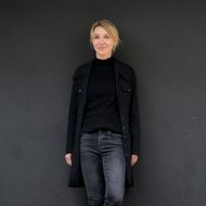 Bild Julia Heinze