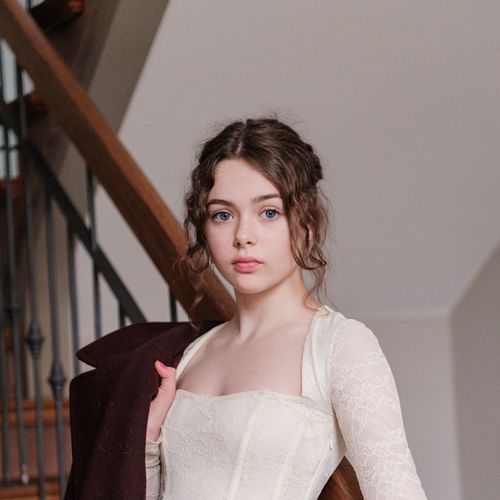 © Bunter als erwartet