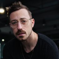 Bild Alex Lee