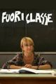 Fuori Classe picture