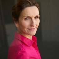 Bild Eva Mannschott