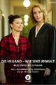 Die Heiland - Wir sind Anwalt picture