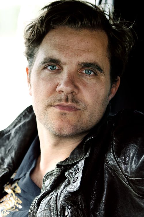 Bild Sebastian Klein