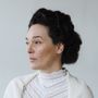 Image Claudia Seigmann