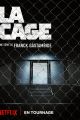 La Cage picture