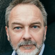 Image Axel Strothmann